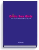 Dildo Sex Girls Edition Reuss Gmbh