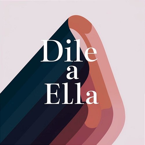 Dile a ella El Kika Kikas
