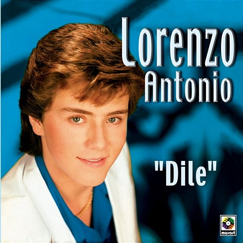 Dile Lorenzo Antonio
