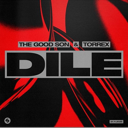 Dile TORREX, The Good Son