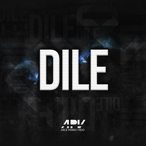 Dile Arce