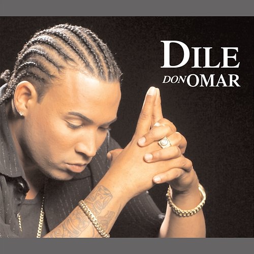 Dile/Intocable Don Omar