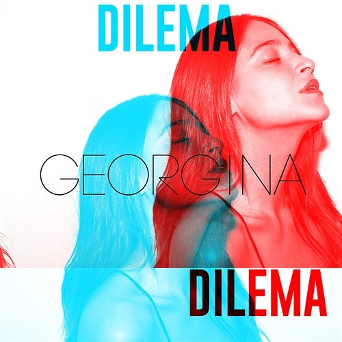 Dilema Georgina