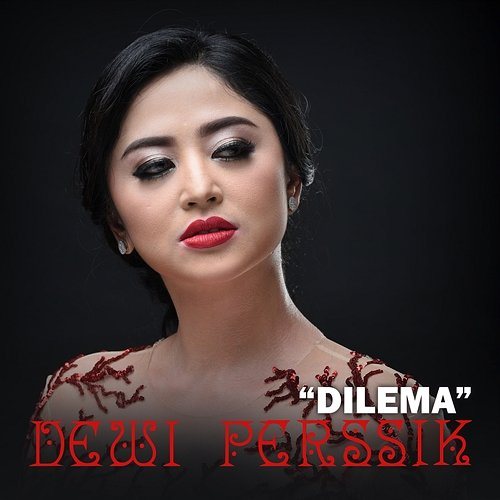 Dilema Dewi Perssik