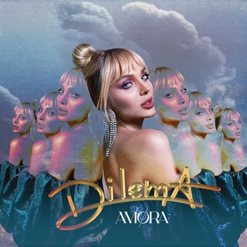 Dilema Amora