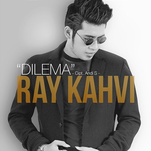 Dilema Ray Kahvi