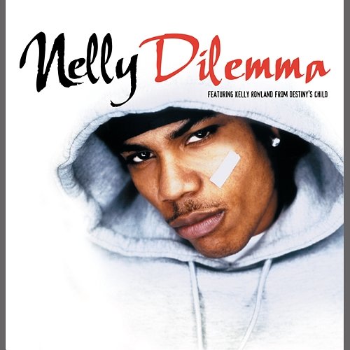 Dilemma Nelly