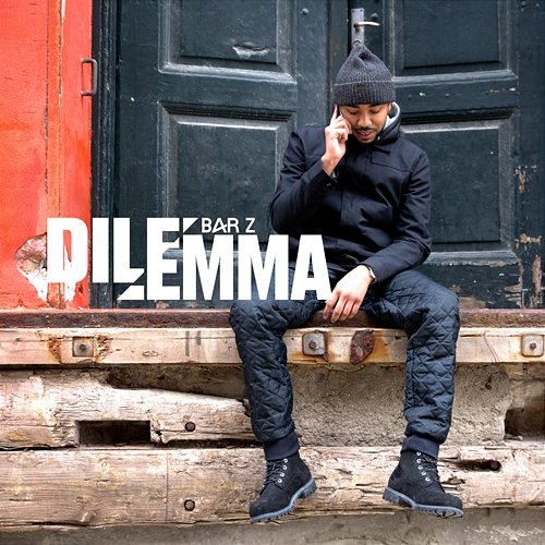 Dilemma Bar Z