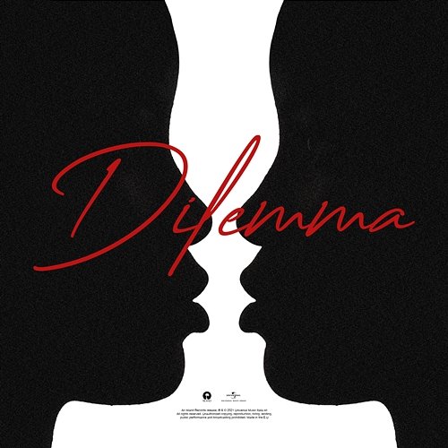 Dilemma Hermit