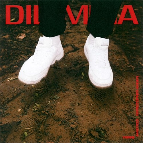 Dilemma Yrrre, Maeckes, Christopher Annen