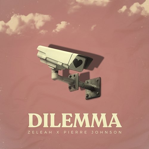 Dilemma Zeleah, Pierre Johnson