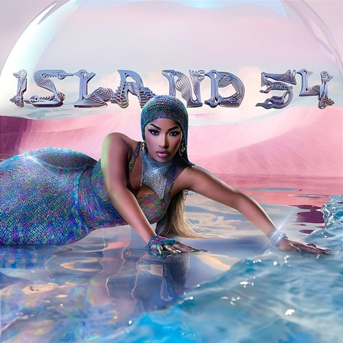Dilemma Sidhu Moose Wala, Stefflon Don