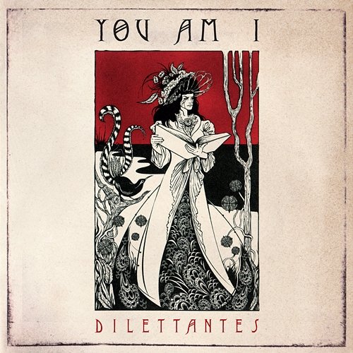 Dilettantes You Am I
