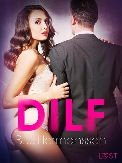 DILF Hermansson B.J.