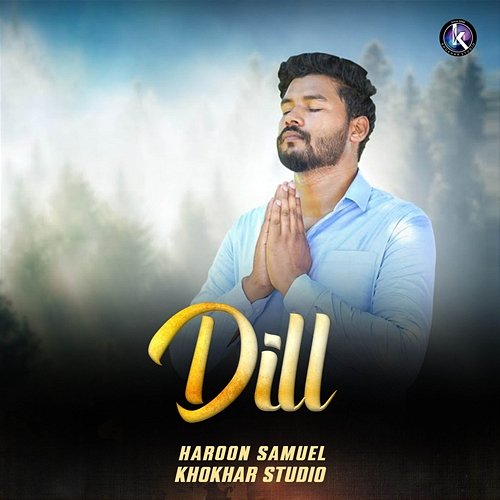 Dill Haroon Samuel