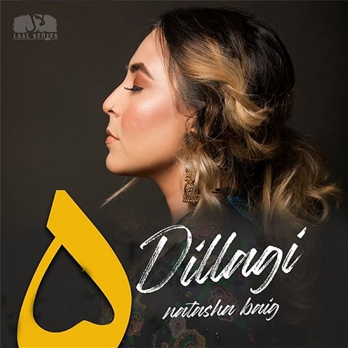 Dillagi Natasha Baig