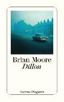Dillon Moore Brian