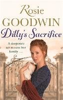 Dilly's Sacrifice Goodwin Rosie
