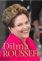 Dilma Rousseff Chambers Catherine