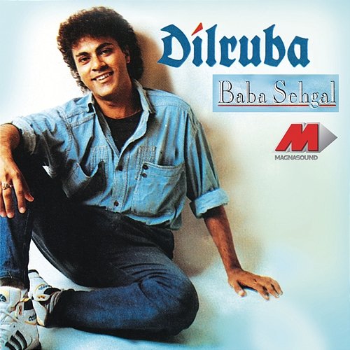 Dilruba Baba Sehgal