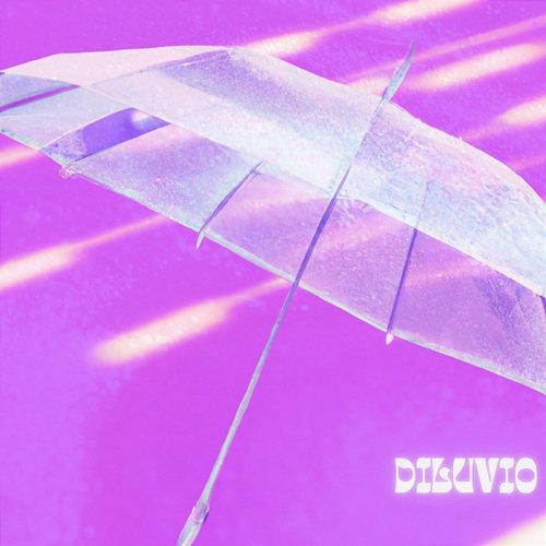 DILUVIO claro