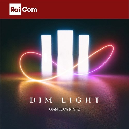 DIM LIGHT Gian Luca Nigro