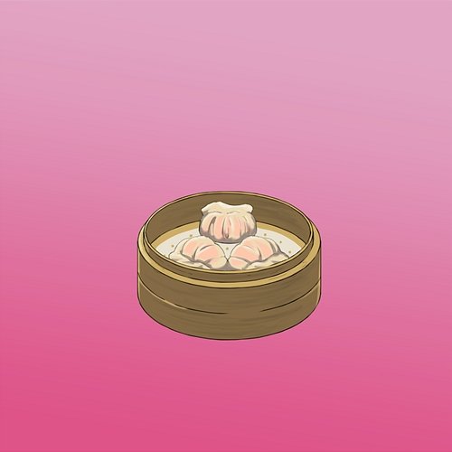 Dim Sum Bathtub Vibes & Hayai Sake, Nikibi