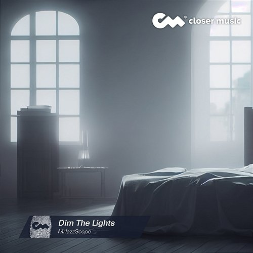 Dim The Lights Mrjazzscope