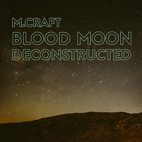 Dim Thing M. Craft