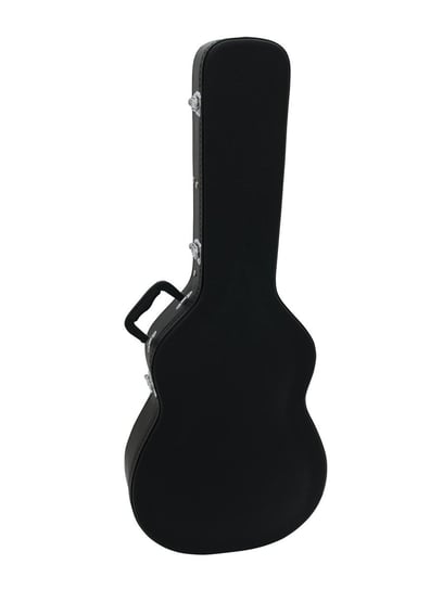 Dimavery Form Case Western Guitar  26341022' DIMAVERY