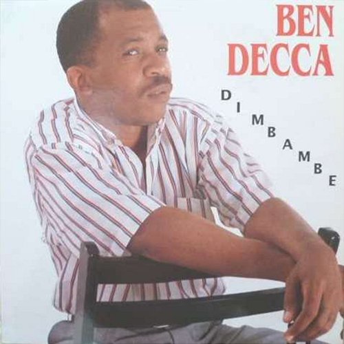 Dimbamba Ben Decca