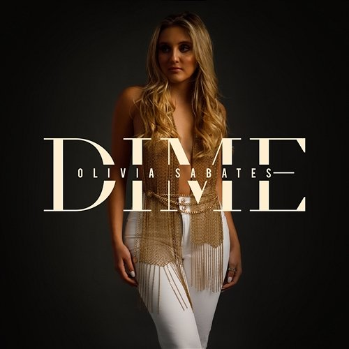 Dime Olivia Sabates