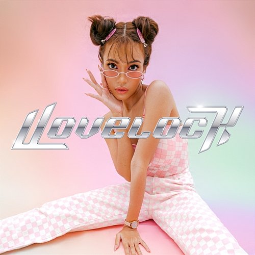 Dime Audrey Tapiheru feat. Popsickle