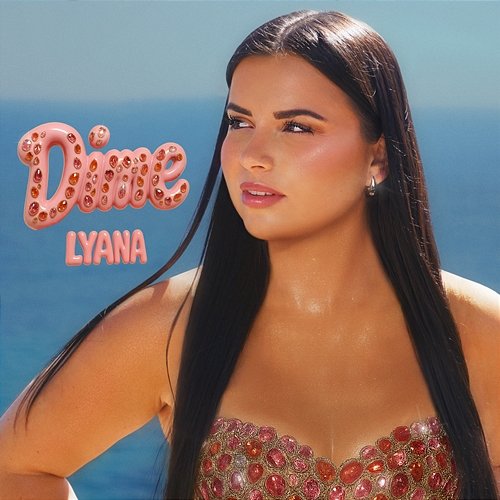 Dime Lyana