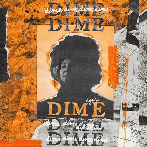 Dime Agris