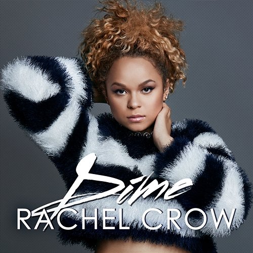 Dime Rachel Crow