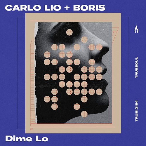 Dime Lo Carlo Lio & DJ Boris