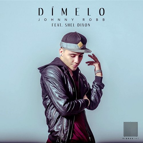 Dímelo Johnny Robb & Shel Dixon