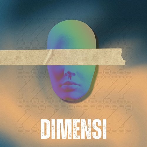 Dimensi Flava Vibration