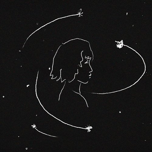 dimension Zosia Sławińska