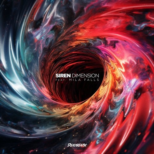 Dimension Siren, Mila Falls