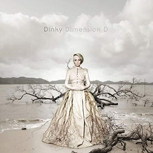 Dimension D Dinky