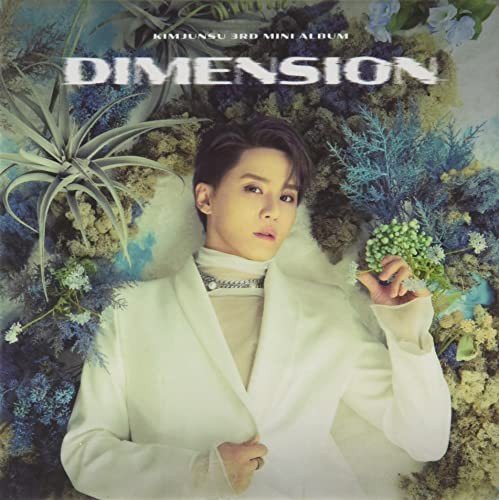 Dimension-Kit Album Various Artists