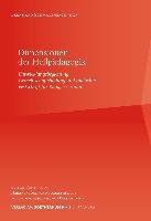 Dimensionen der Heilpädagogik Verlag Am Goetheanum