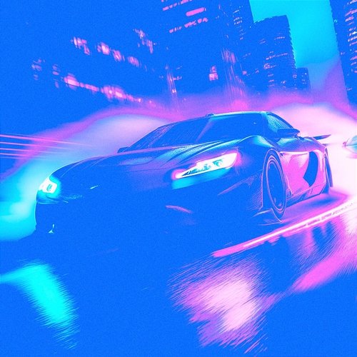 dimensions AstrxJamz