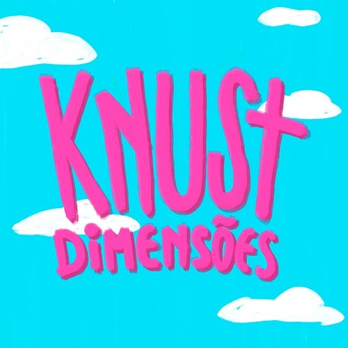 Dimensões Knust & CMK