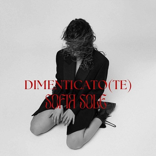 dimenticato(te) Sofia Sole