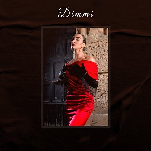 Dimmi (Pills One) LOWRAH