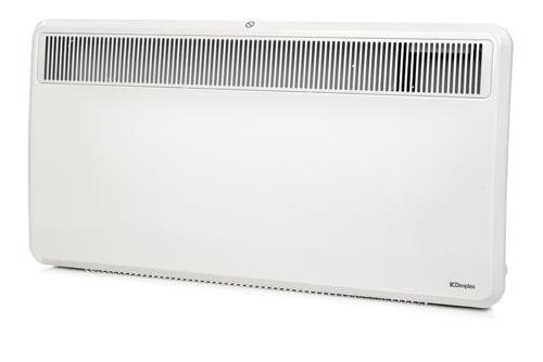 Dimplex PLX200E 2000W Dimplex