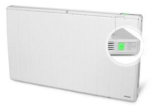 Dimplex RCE 200 2000W Dimplex